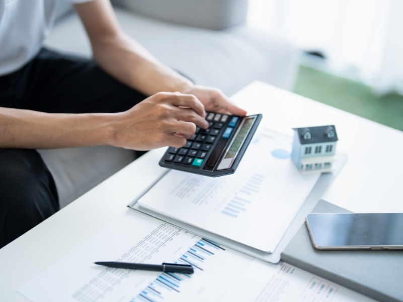 Lưu ý quan trọng khi ký hợp đồng thuê nhà kinh doanh