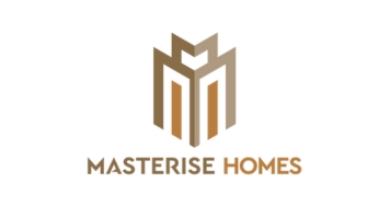 Tổng quan về Masterise Homes