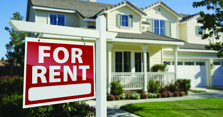 Cẩm Nang Thuê Và Cho Thuê Nhà Đất 2025 – Thủ Tục, Rủi Ro & Thuế Phải Biết