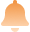 Thông báo