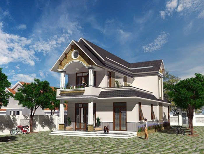 5 Nguyên tắc phong thủy nhà ở & 4 điều đại kỵ cần tránh để hút tài lộc, may mắn