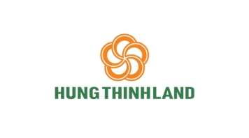 Công ty Cổ phần Hưng Thịnh Land