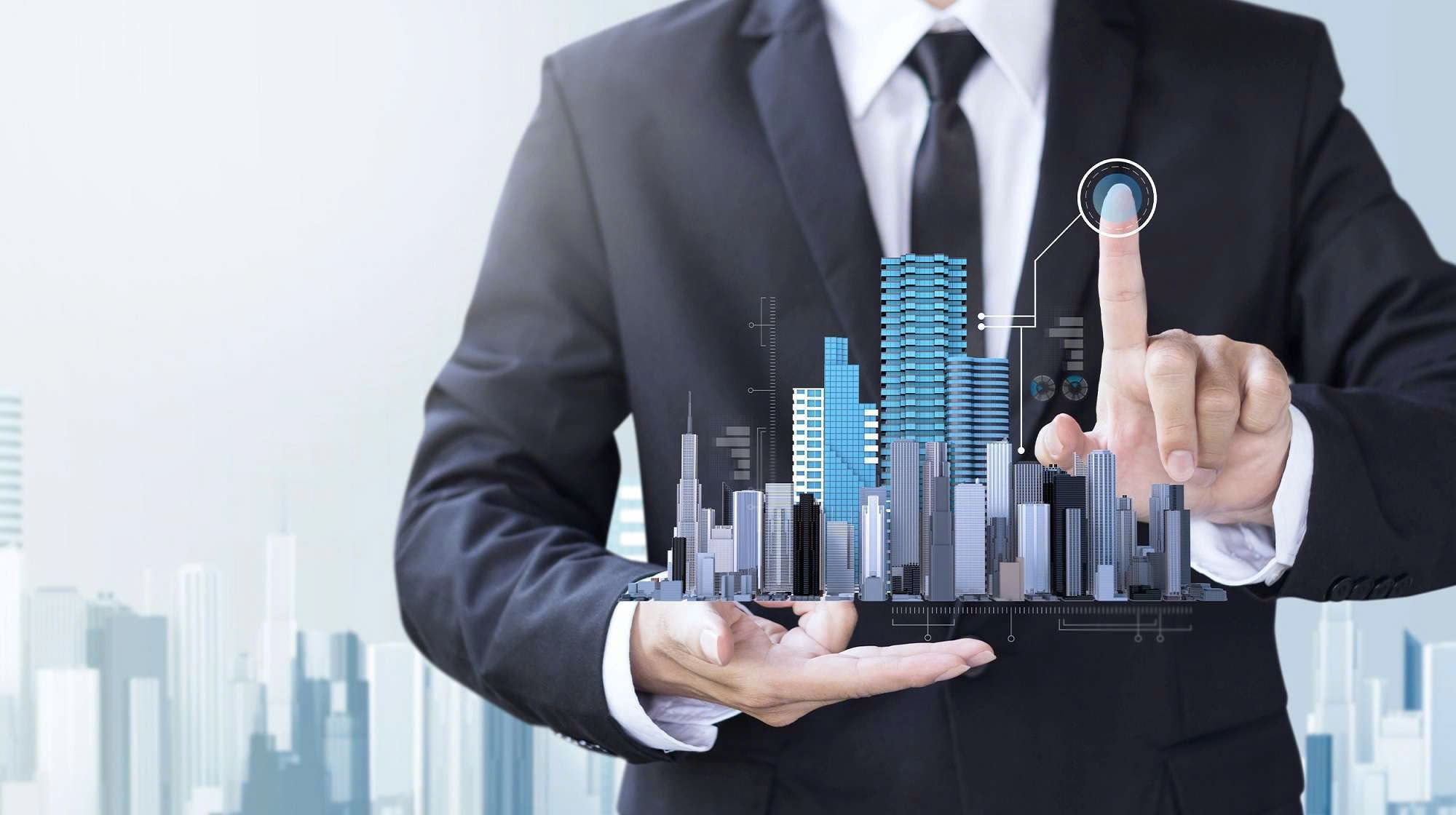 Kỹ Năng Bán Hàng Bất Động Sản: 5 Năng Lực Cốt Lõi Môi Giới Cần Có Để Thành Công