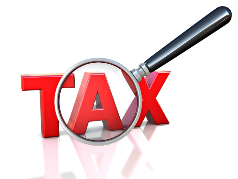 Top 4+ cách tra cứu thuế đất online nhanh chóng, chính xác nhất