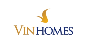 Công ty cổ phần Vinhomes