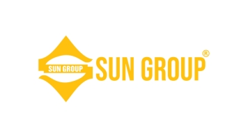 Giới thiệu tổng quan về Tập đoàn Sun Group 