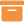 Bảng hàng