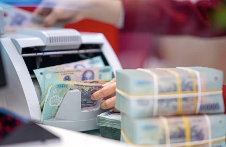 Cách Vay Tiền Ngân Hàng Dễ Nhất Năm 2025