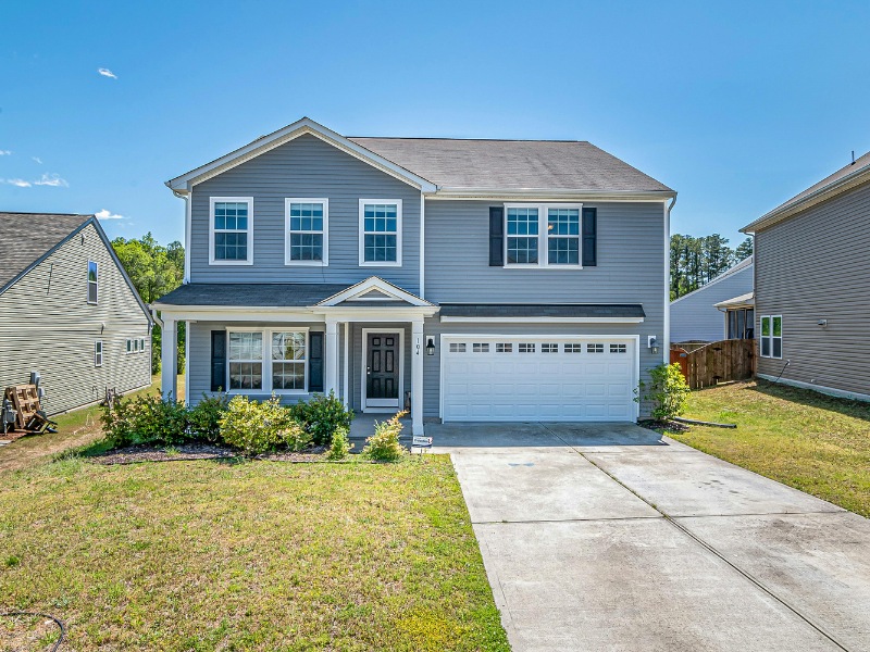 Mẫu hợp đồng mua bán nhà đất theo quy định mới nhất 2025