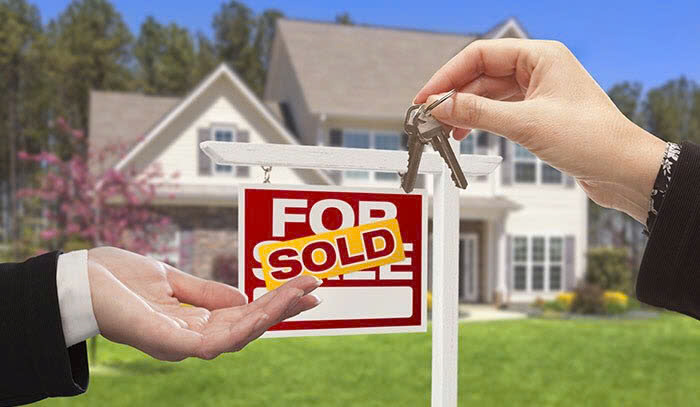 Kinh Nghiệm Bán Nhà Để Được Giá: Tăng 20% Giá Trị Ngôi Nhà Chỉ Với Những Cách Này