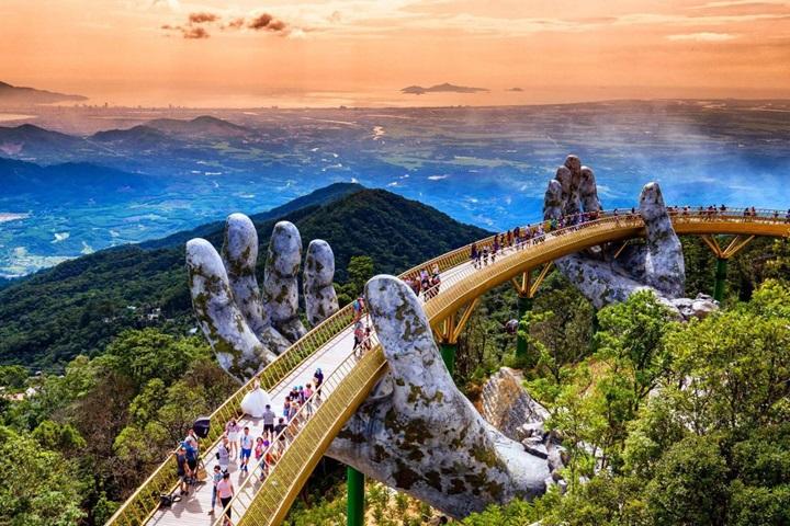 Bảng Giá Đất Đà Nẵng Mới Nhất