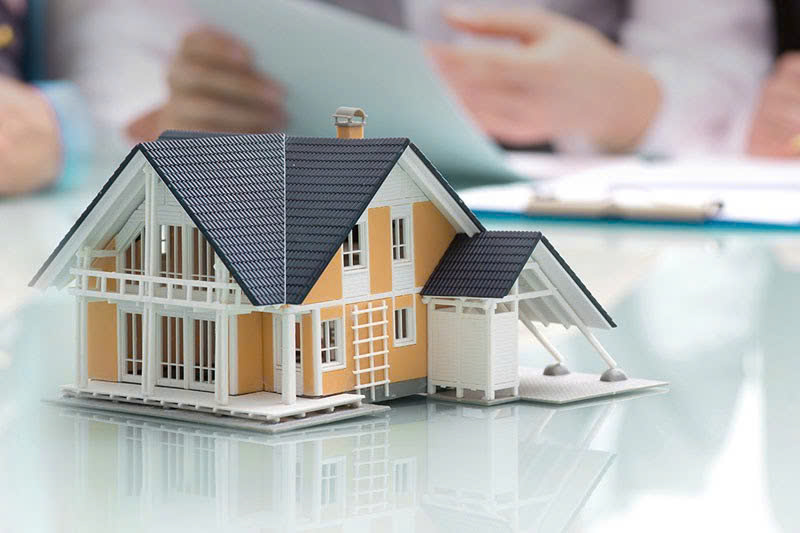 5 Nguyên Tắc Phong Thủy Nhà Đất Nên Lưu Tâm Khi Mua Bất Động Sản