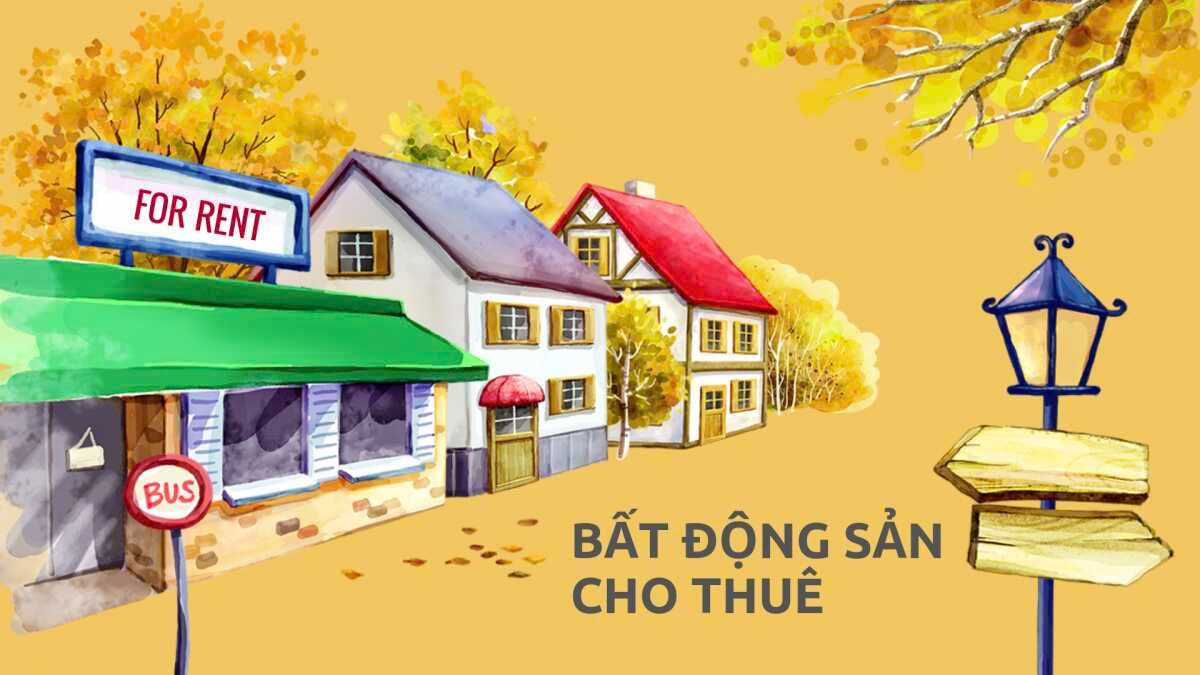 3 Rủi Ro Phổ Biến Nhất Khi Cho Thuê Bất Động Sản Và Cách Phòng Tránh