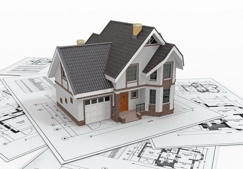 Hướng Dẫn Cách Tự Xem Phong Thủy Nhà Ở