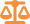 So Sánh BĐS